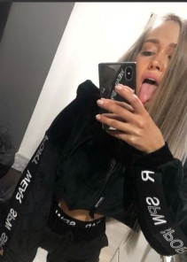 Фото проститутки КАТЯ №2 в городе Черногорск