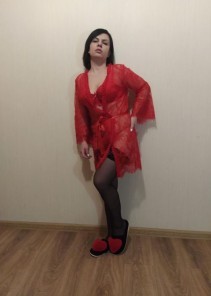 Фото проститутки Виктория №5 в городе Черногорск